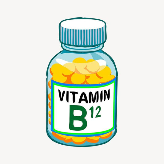 Boost Your Bone Health: Selecting the Ideal Vitamin D with K2 Supplement