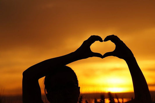 Timing Matters: When to Take Vitamin D3 and K2 for Maximum Absorption