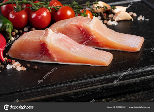 Naturally Nutrient-Rich: Discovering Foods Packed with Astaxanthin
