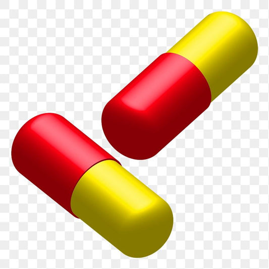 Unlocking Brain Health: A Deep Dive into Magnesium Threonate Supplements