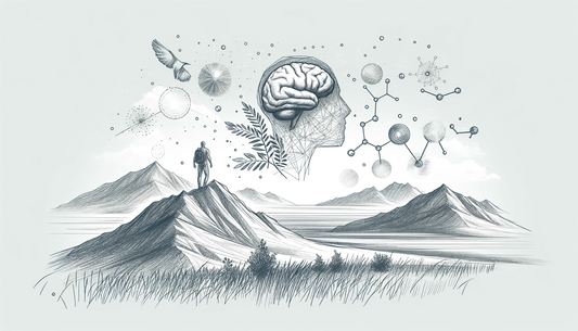 Your Essential Guide to the Best Magnesium L Threonate in 2023