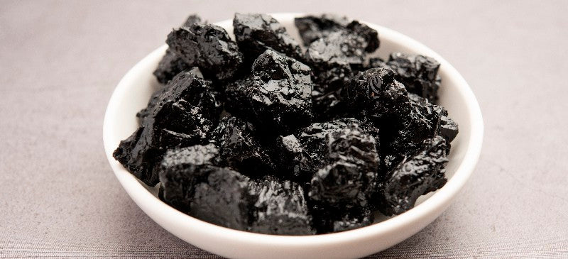 Shilajit Dosage Decoded: Your Comprehensive Guide to Optimal Usage ...