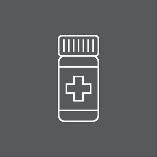 Discovering the Ideal Magnesium Threonate Dosage for Enhanced Sleep Quality