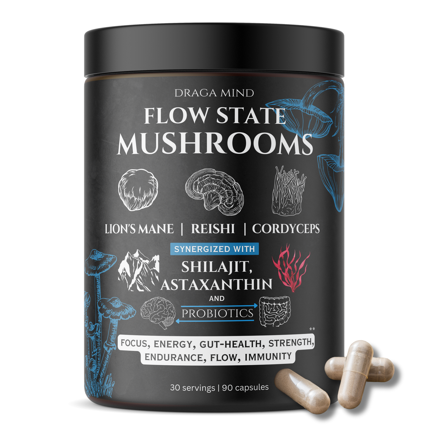 Nature s Power What Are Adaptogenic Mushrooms Should You Be Taking T nature-s-power-what-are-adaptogenic-mushrooms-should-you-be-taking-t